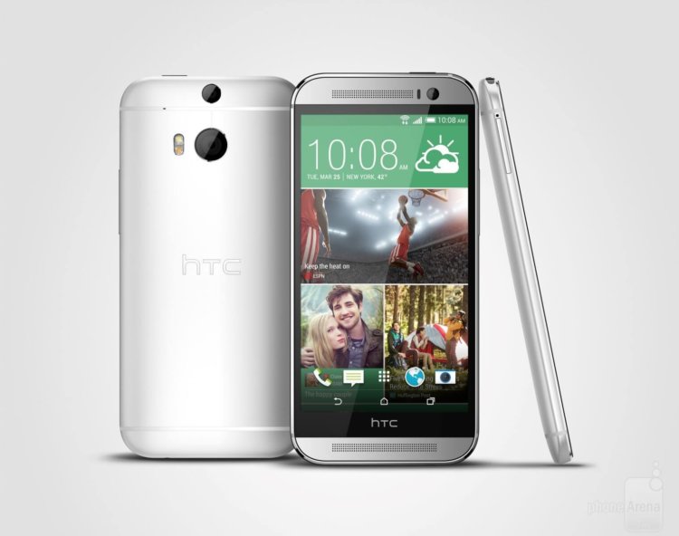 HTC-One-M84