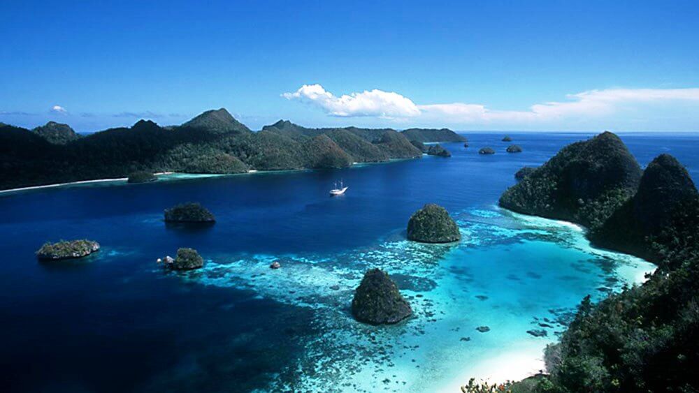 Karimunjawa-Island