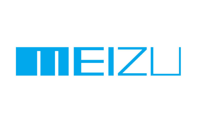 Meizu готовит конкурента 8-ядерному фаблету Xiaomi. Фото.