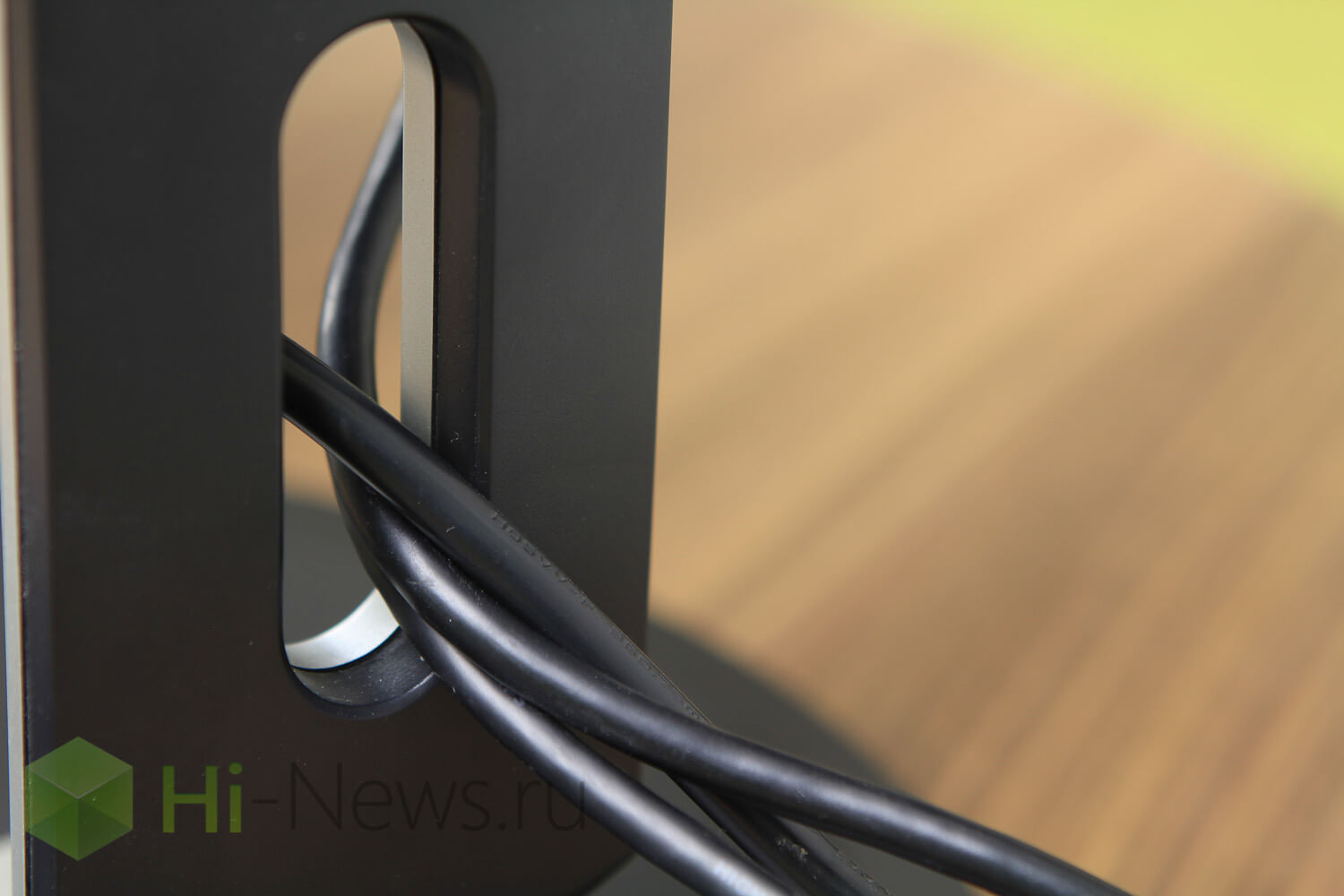 Philips Монитор-11