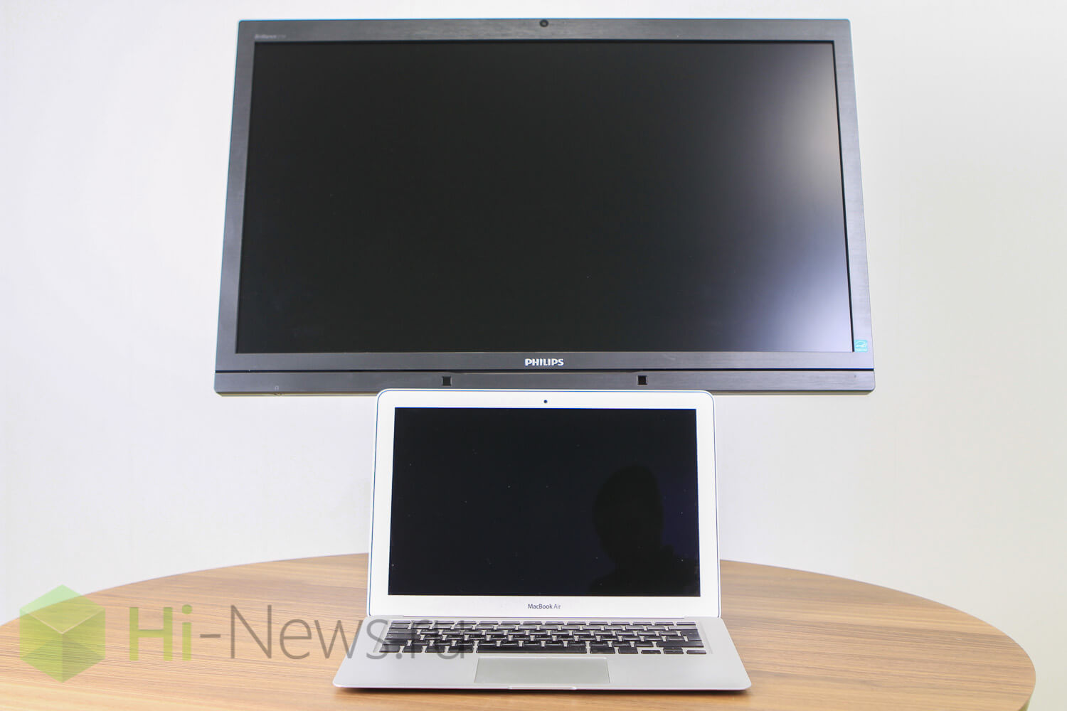 Philips Монитор-15