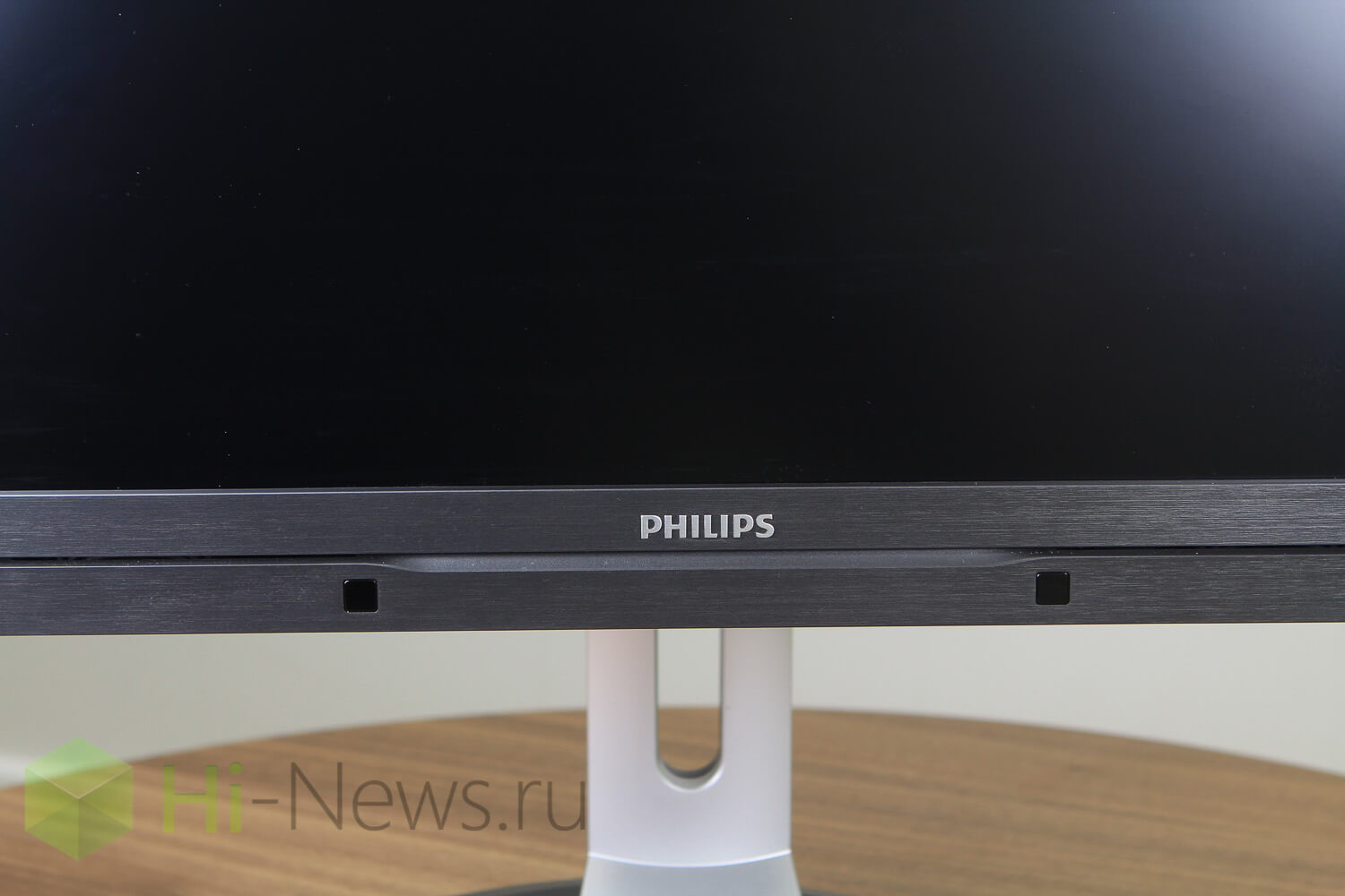 Philips Монитор-4