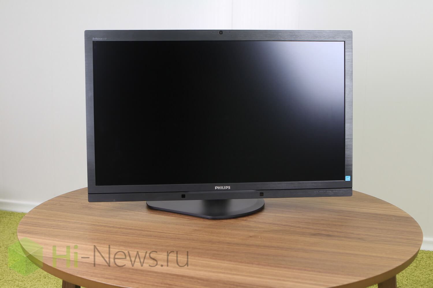 Philips Монитор