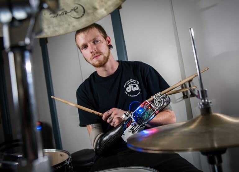cyborg-drummer-1