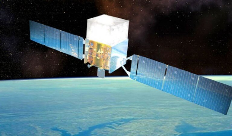 Лаборатория Ферми