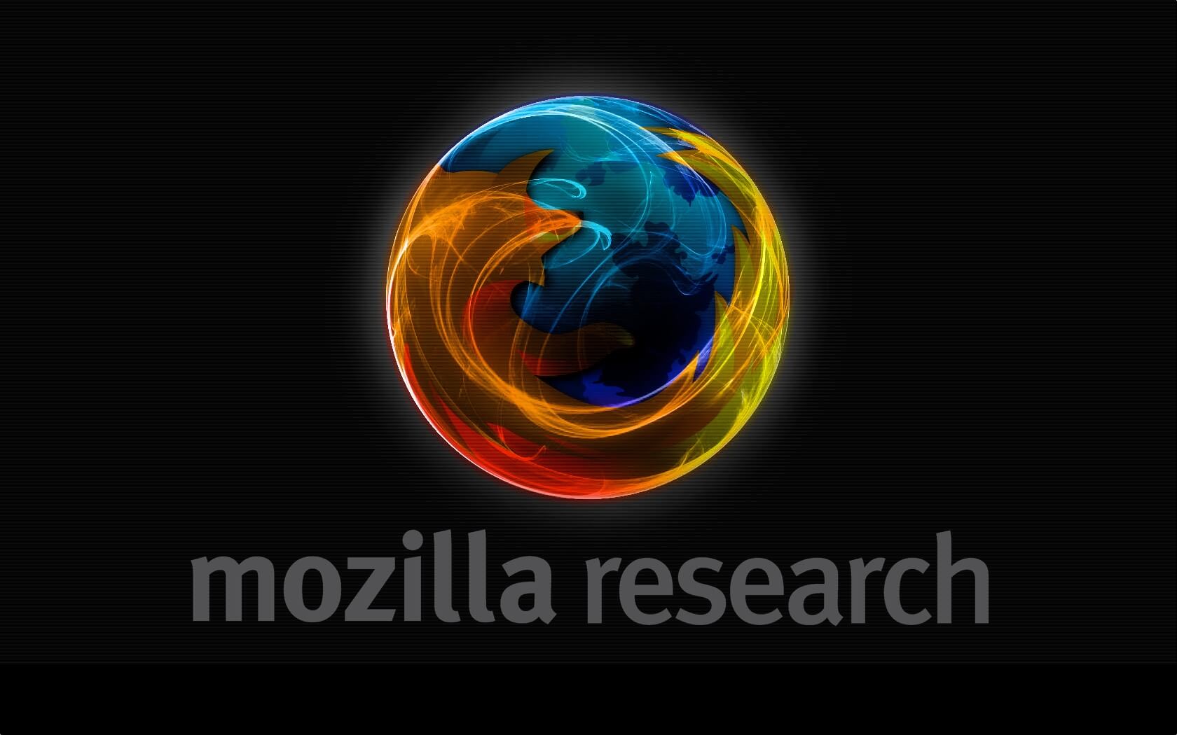Mozilla улучшила jpeg