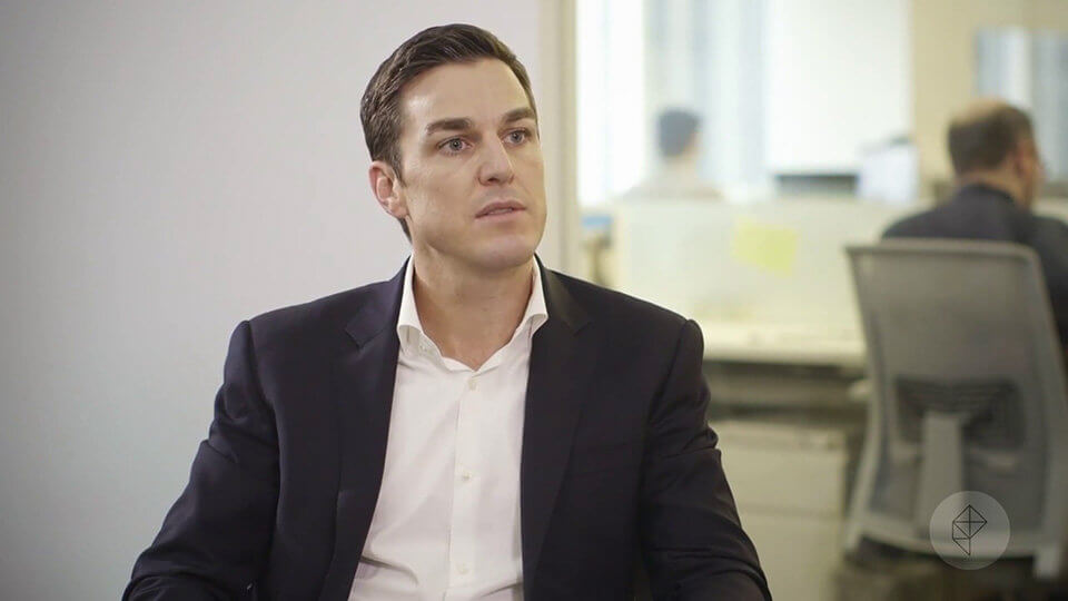 Эндрю Уилсон