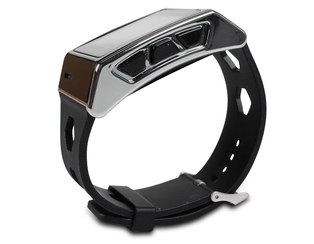 Часы-смартфон Exetech XS-3