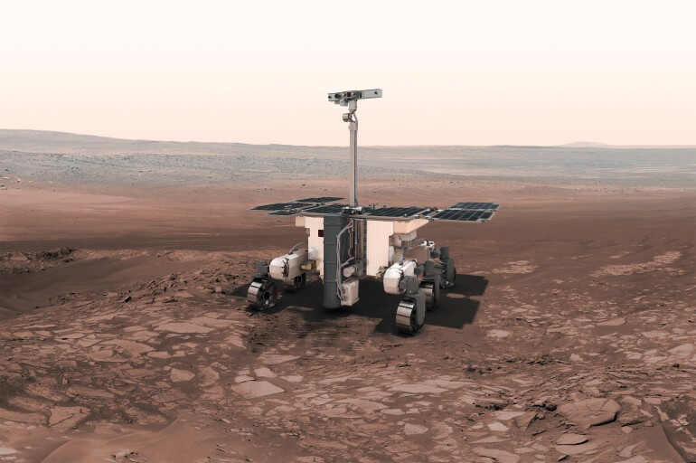 exomars-1