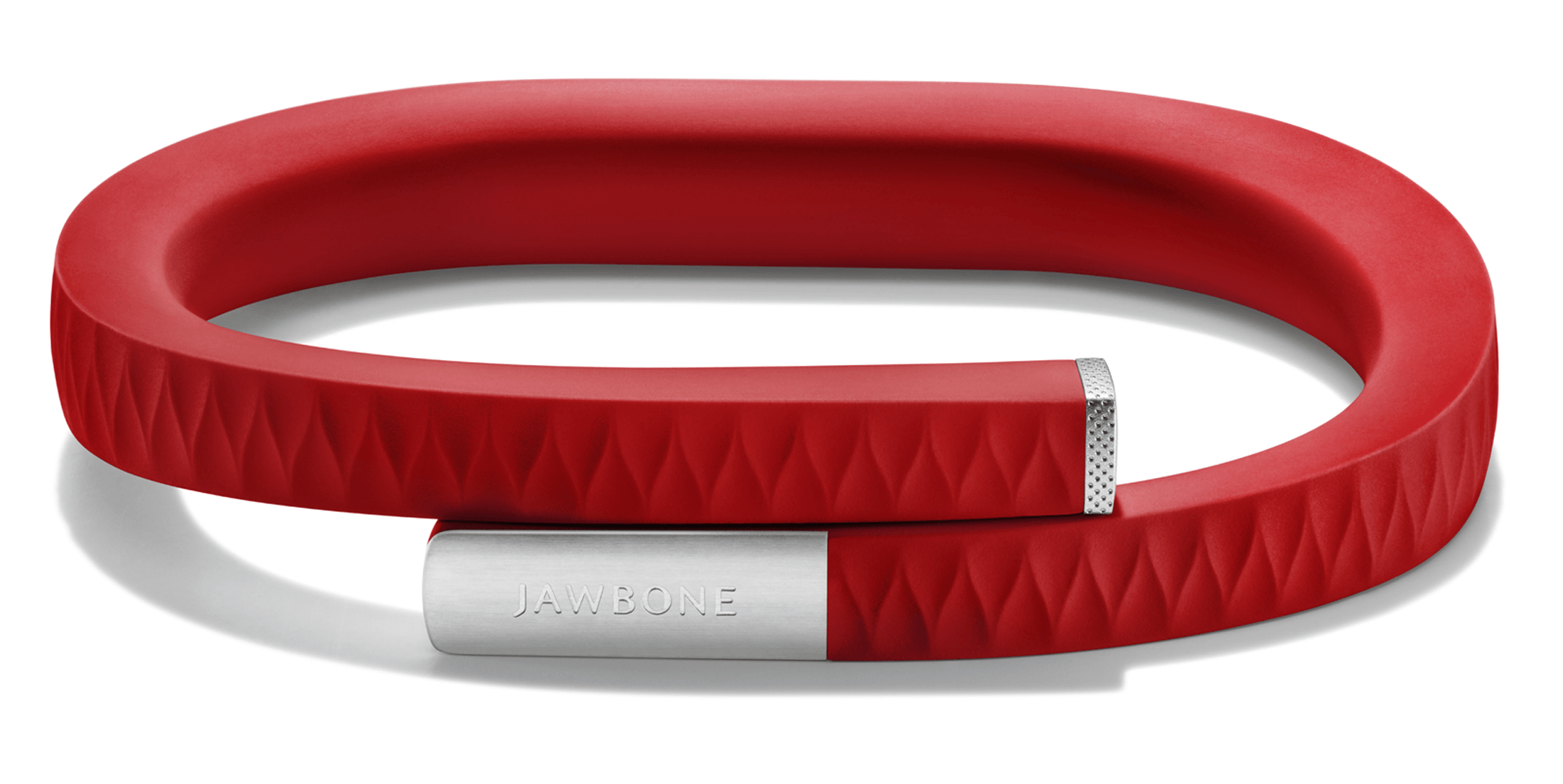 Jawbone