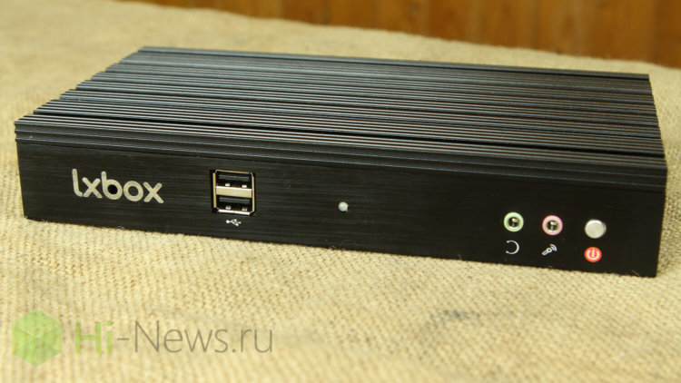 lxbox-2