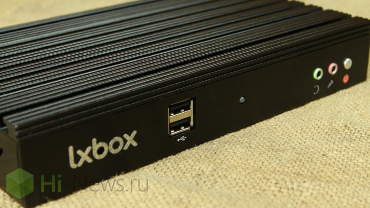lxbox-3