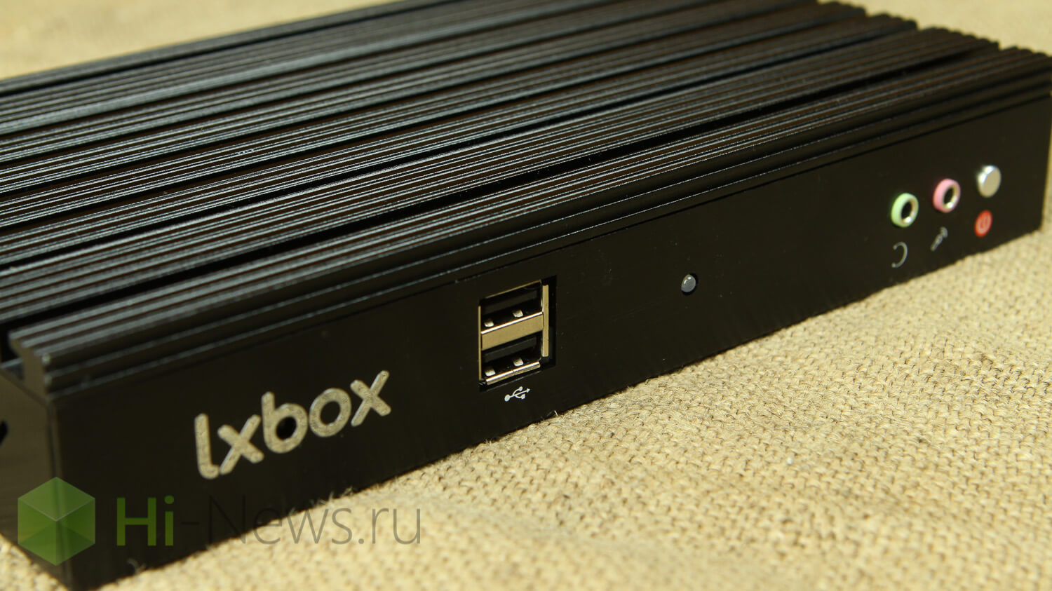lxbox-3 lxbox-3