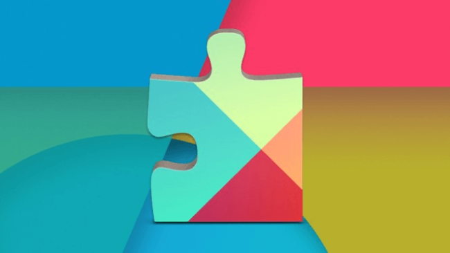 Игры для iOS и Android станут кроссплатформенными. Фото.