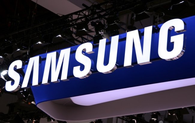 У Samsung нет никакой «премиум-версии» Galaxy S5 (Galaxy F). Фото.