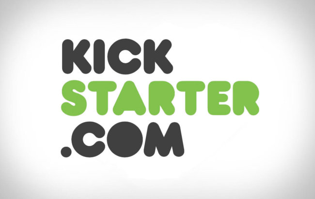 Ресурс Kickstarter помог реализовать более 1 миллиарда долларов. Фото.