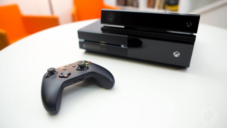Microsoft планирует политизировать Xbox Live