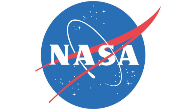 NASA приостановила отношения с Россией из-за украинского кризиса. Фото.