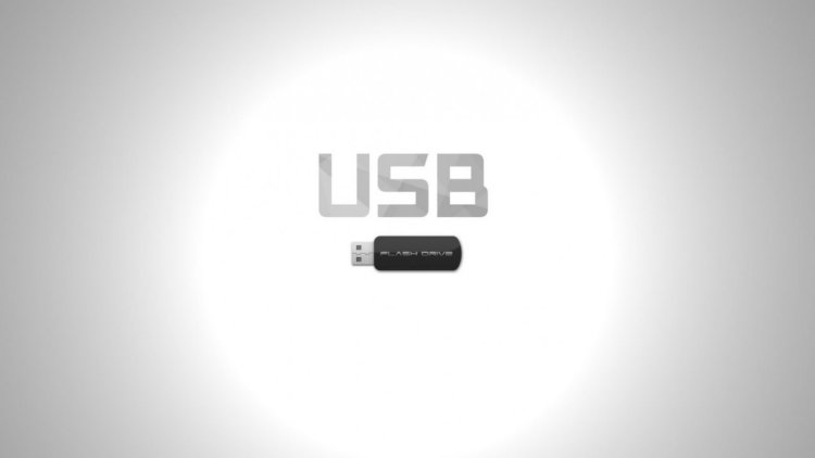 Компания Intel представила новый двухсторонний разъем USB Type-C. Компания Intel представила новый двухсторонний разъем USB Type-C. Фото.