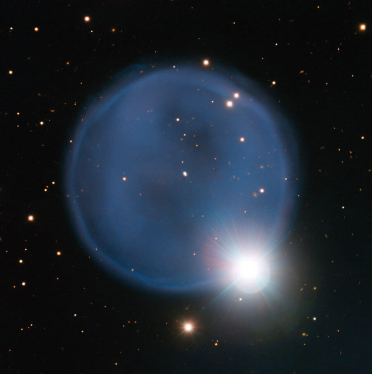 Cosmic-Engagement-Ring
