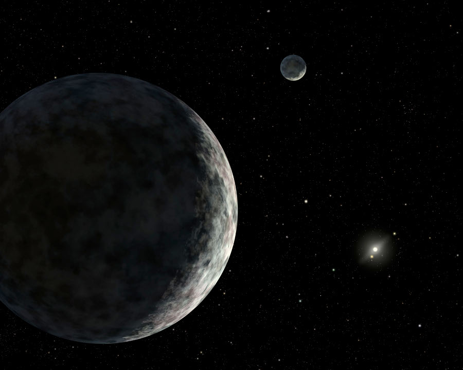 New-Dwarf-Planet