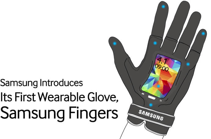 Samsung-Fingers_Header-Image