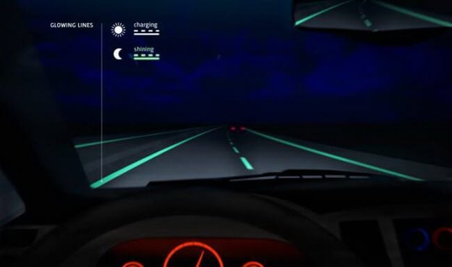 glowing-highways