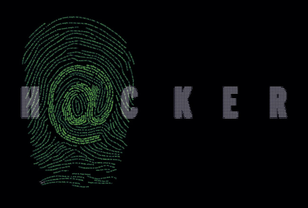 Хакеры взламывают Windows XP