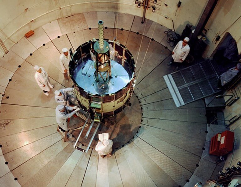 isee-3-1