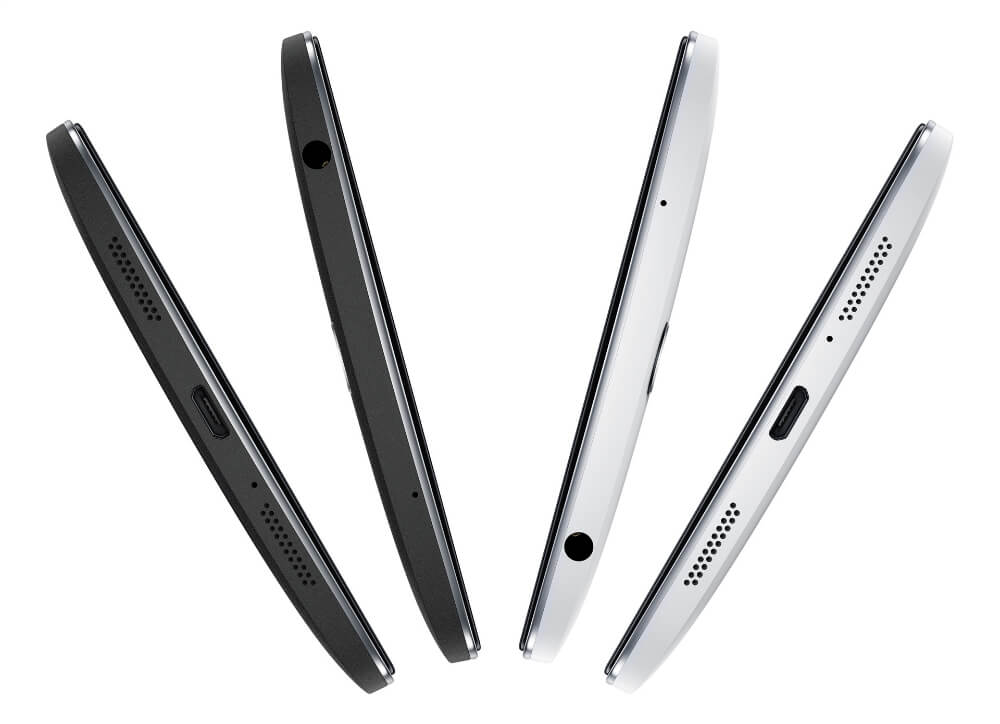 oneplus-one-official-image-10