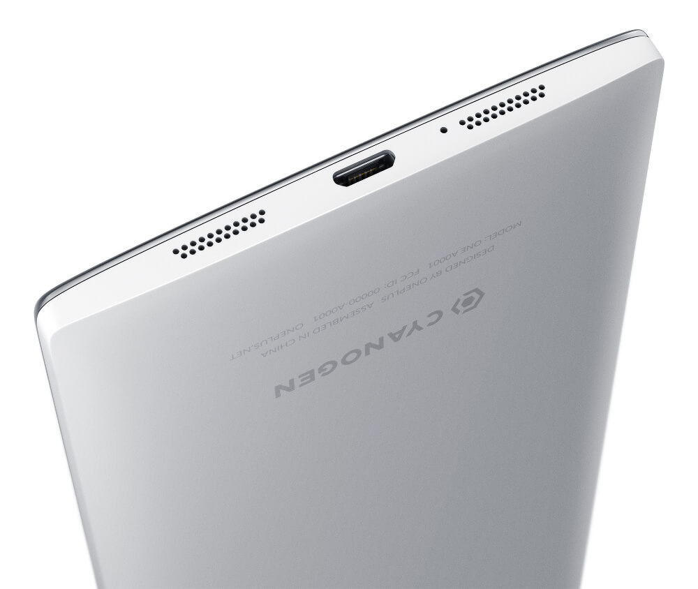 oneplus-one-official-image-6