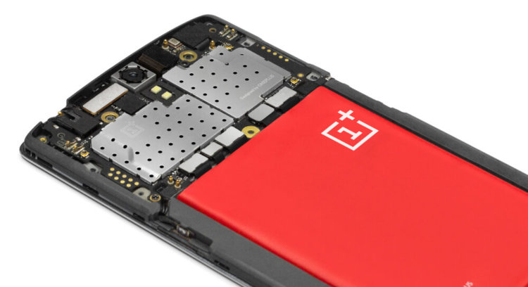 oneplus-one-official-image-9