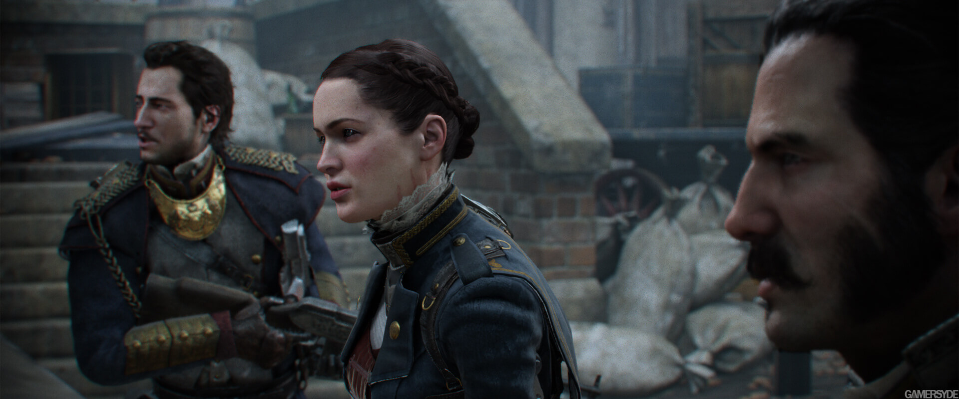Order 1886
