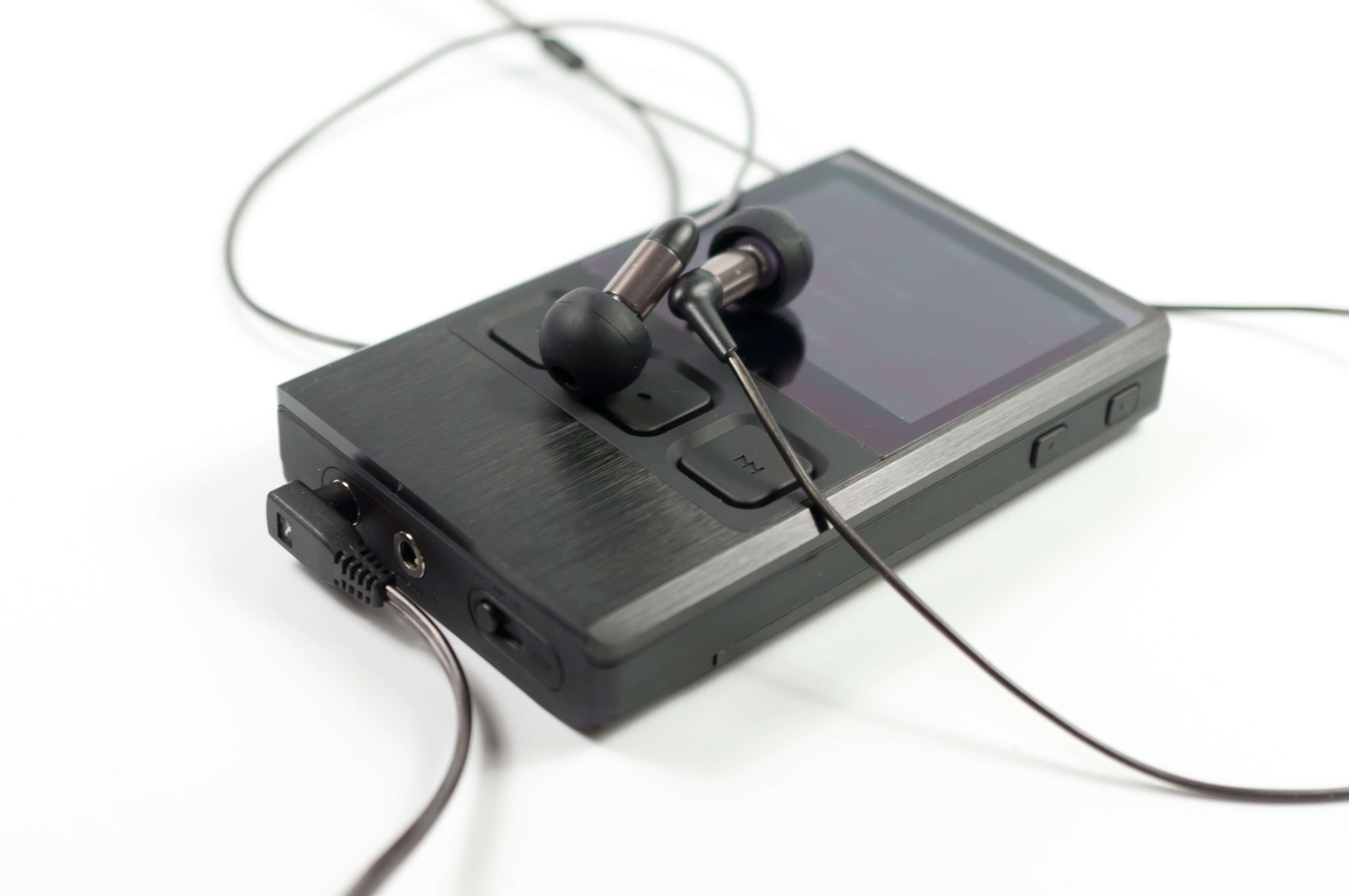 Под углом Под углом