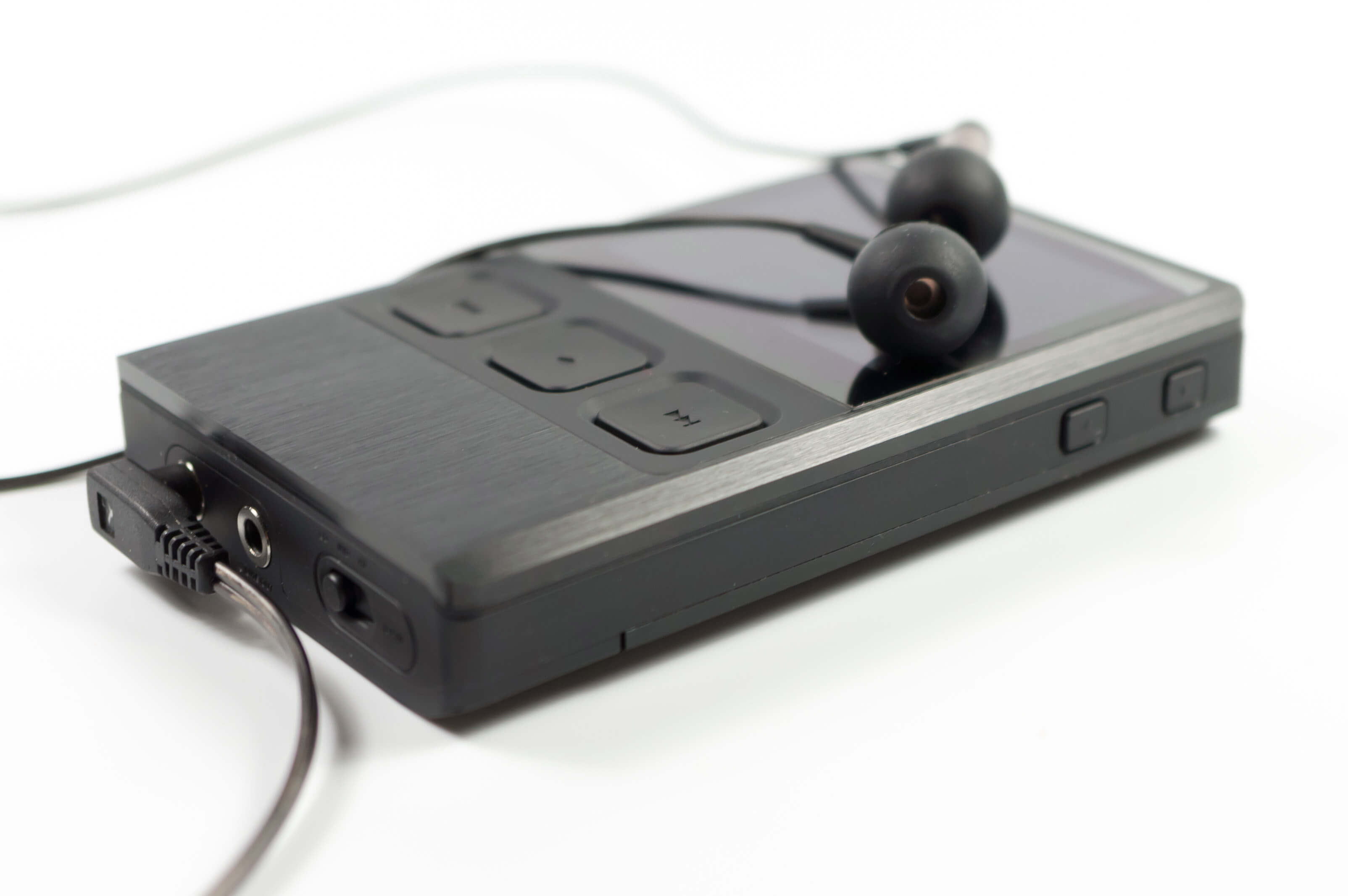 И еще раз с наушниками И еще раз с наушниками