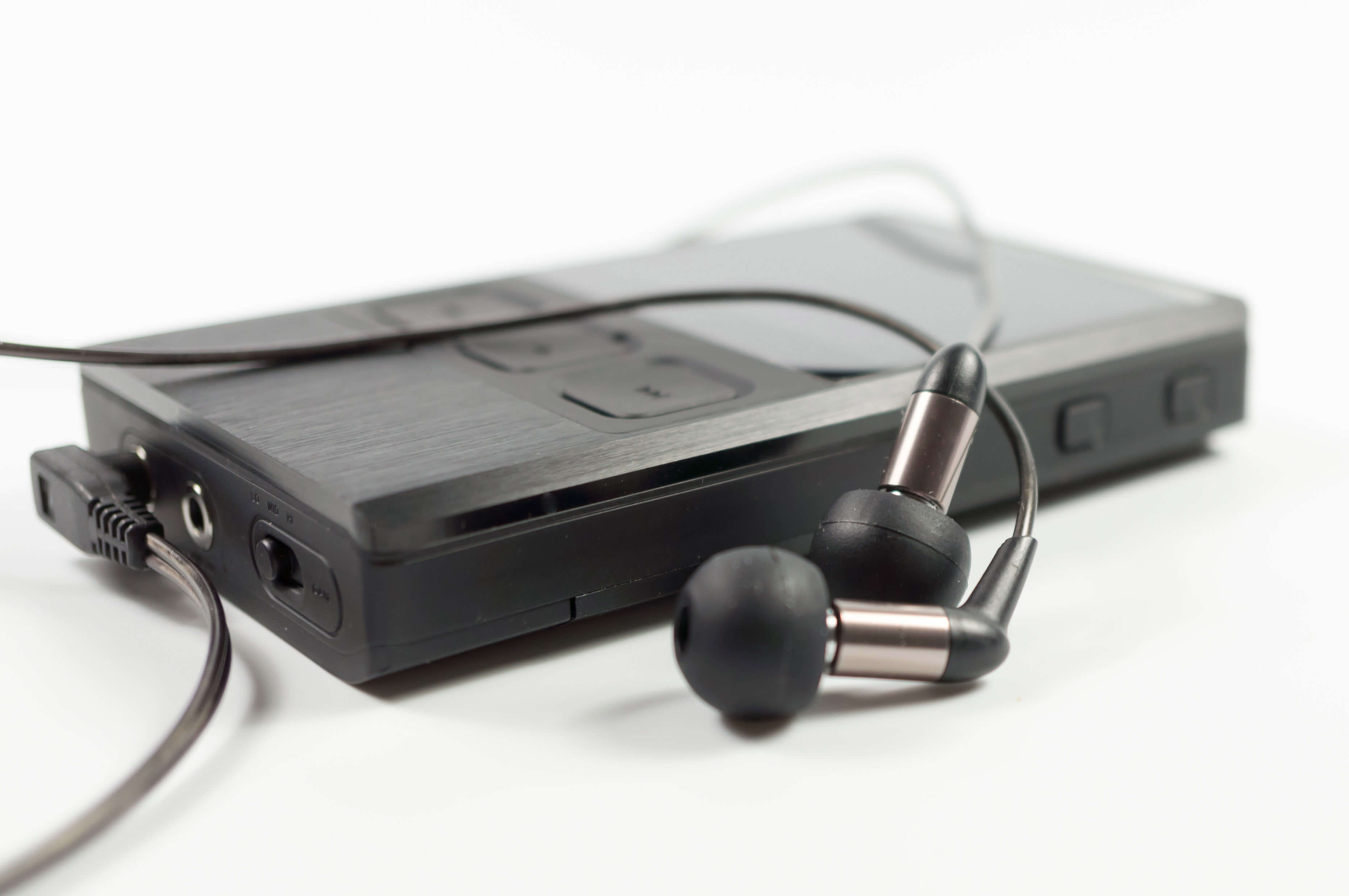 Крупным планом Крупным планом