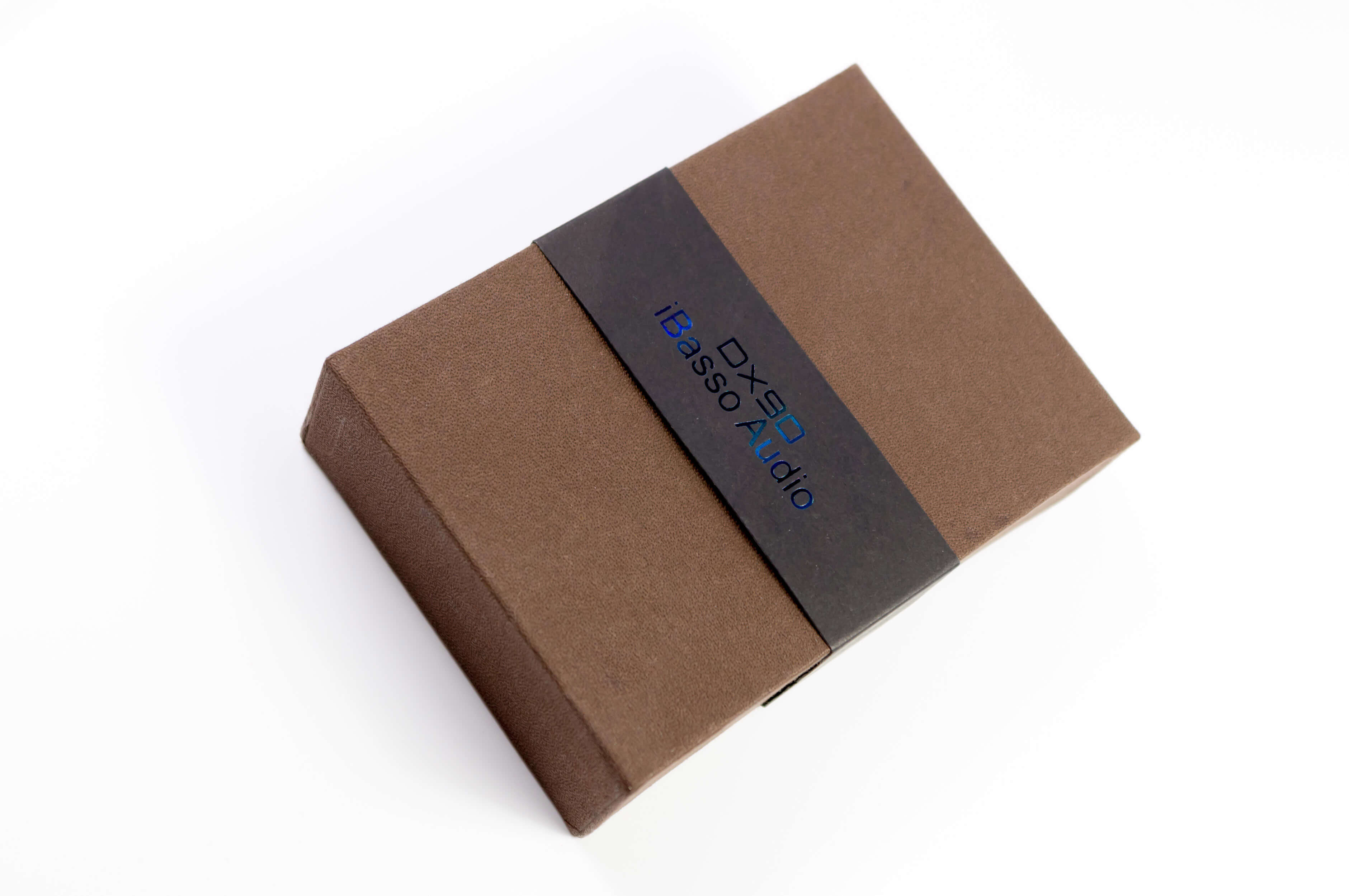 Коробка Коробка