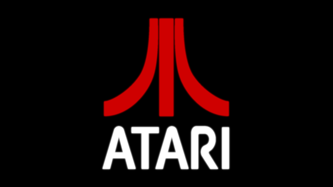 Компания Atari хочет вернуться на рынок «железа», но не с новой игровой консолью. Фото.