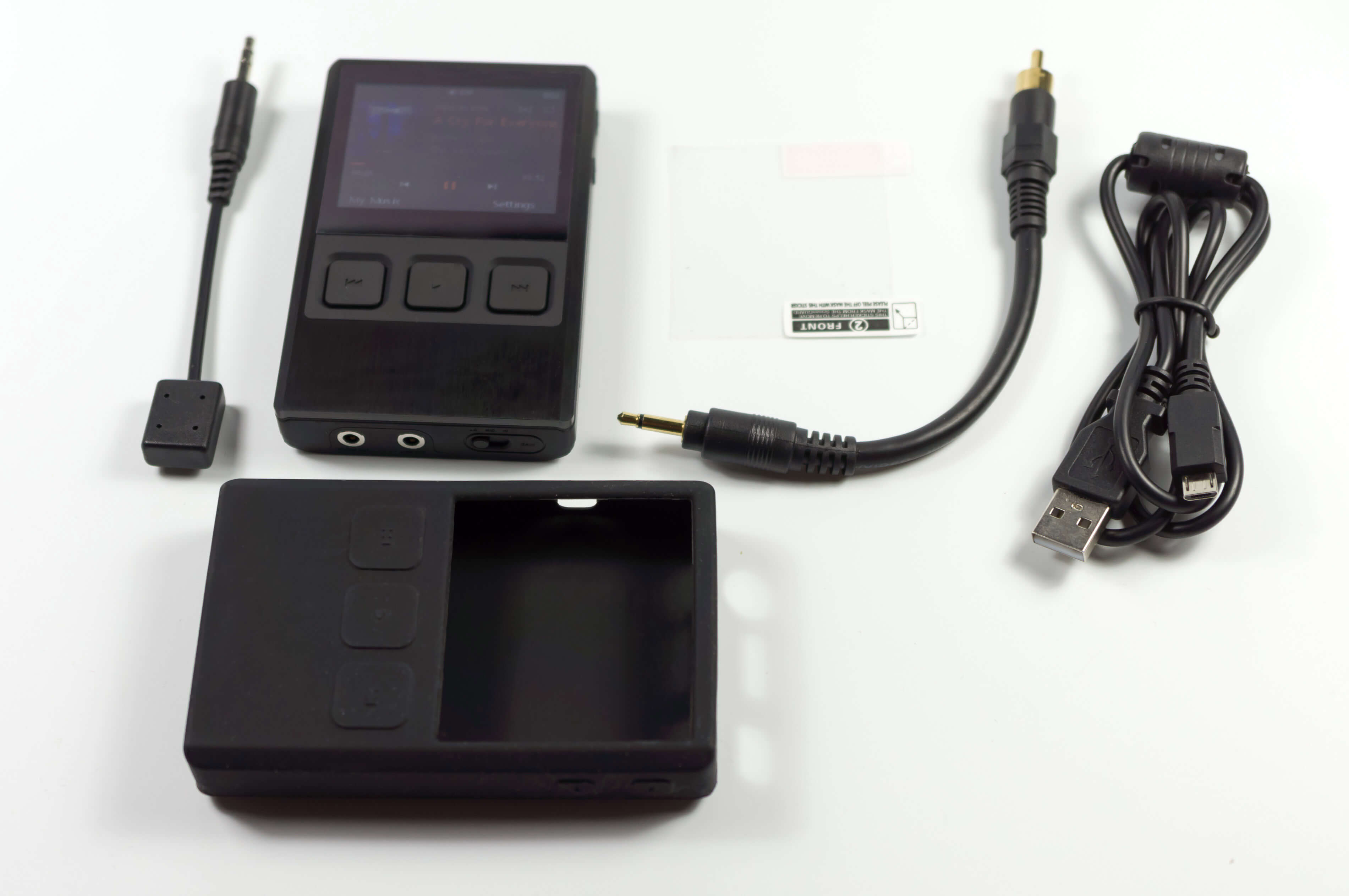 Комплект поставки Комплект поставки