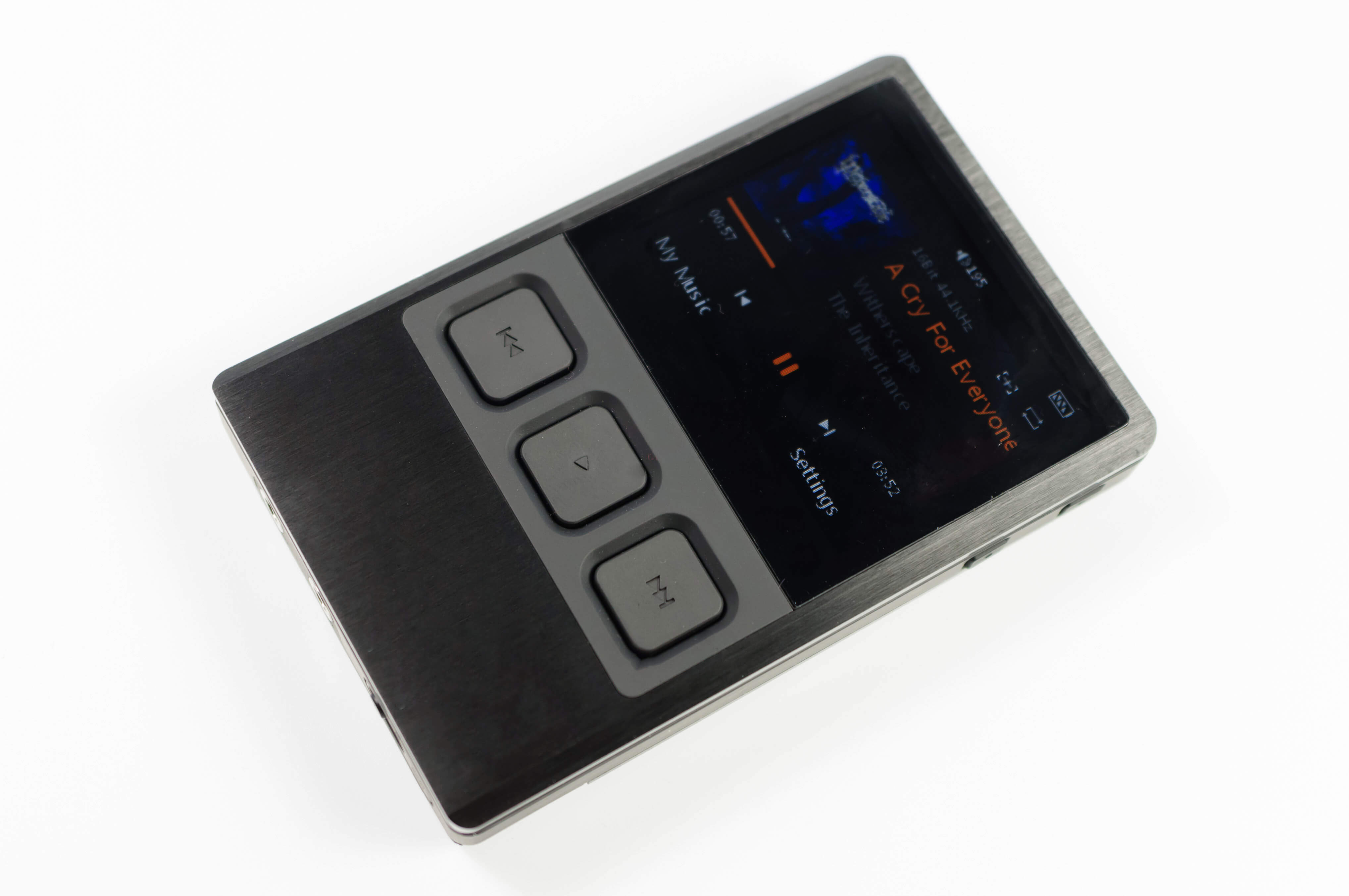 Общий вид Общий вид