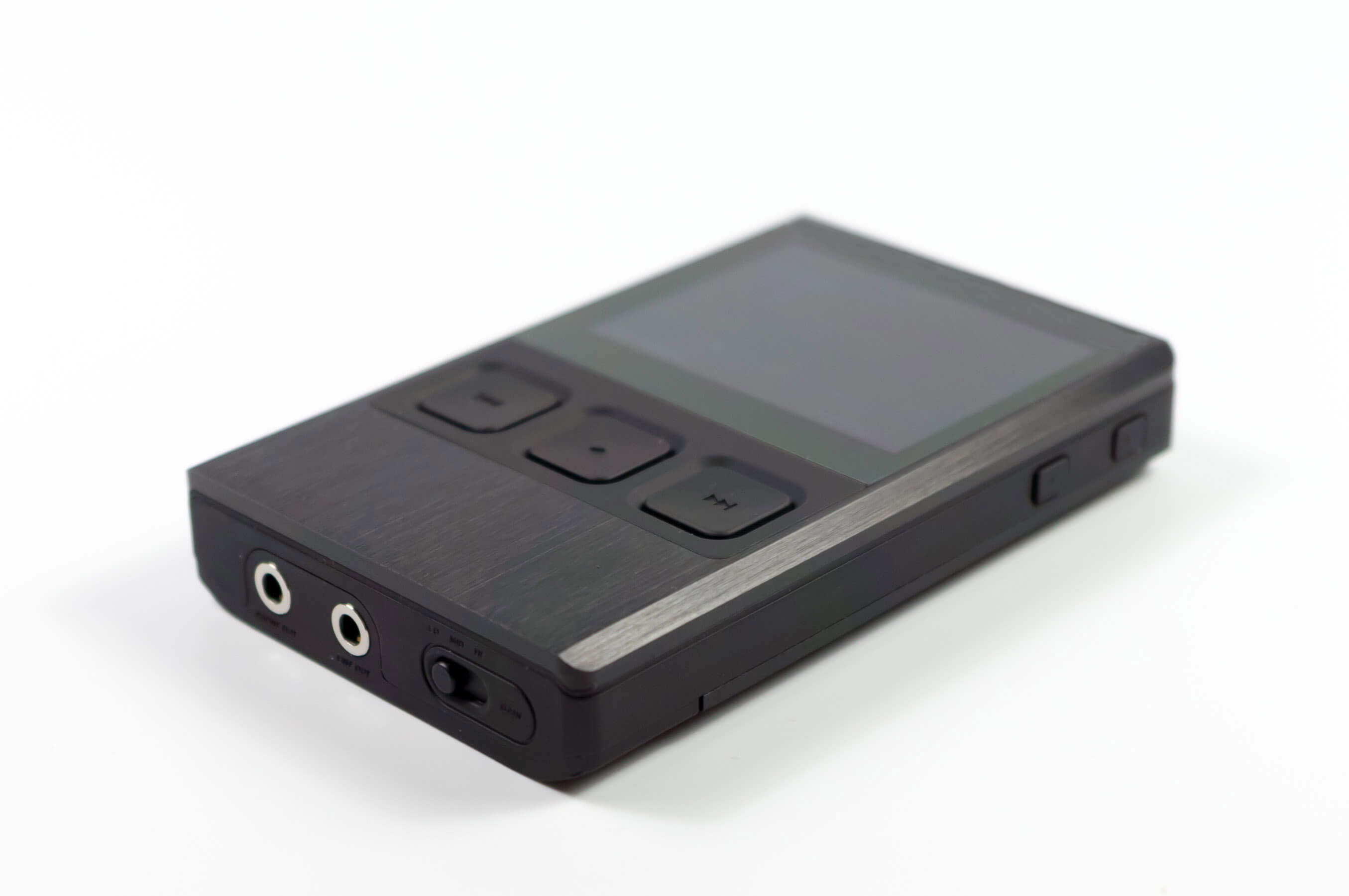 Вид снизу Вид снизу