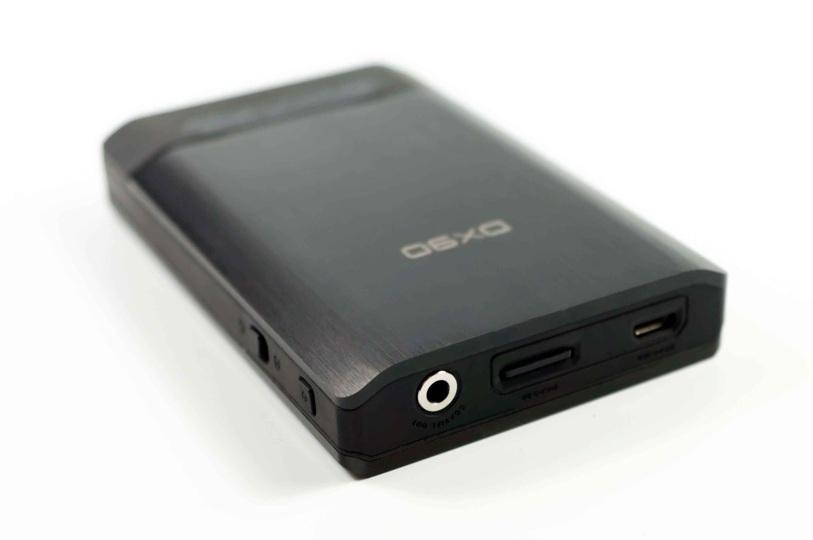 Обратная сторона Обратная сторона