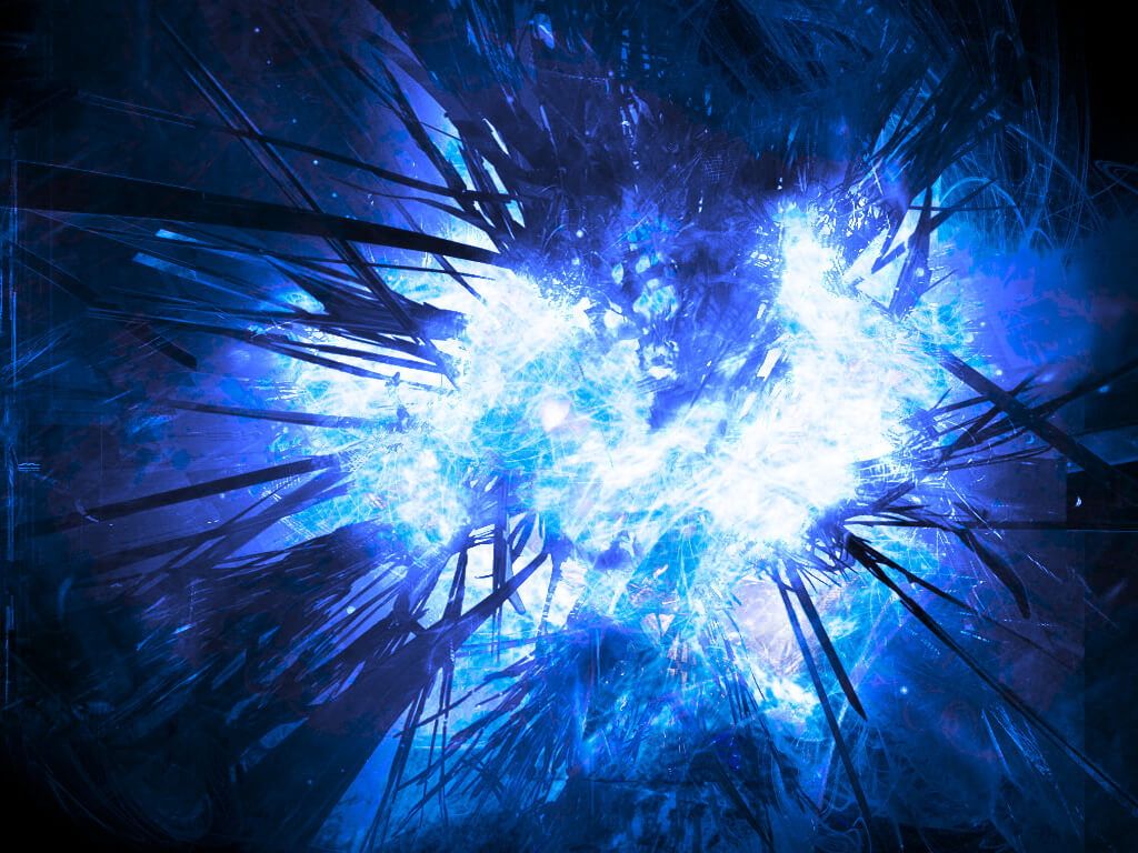 Искусственный интеллект