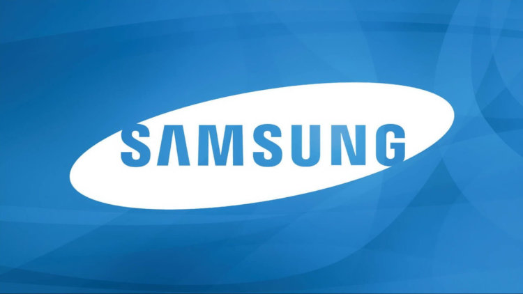 Samsung извинилась перед семьями погибших рабочих