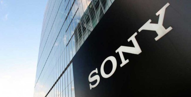 Sony заняла 12-е место среди лучших японских компаний. Фото.