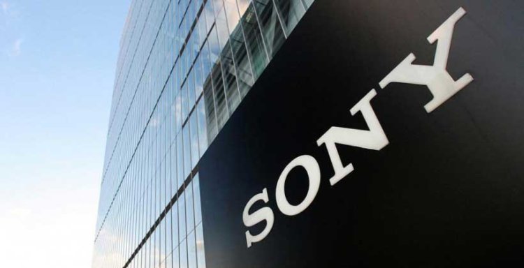 Sony заняла 12-е место в рейтинге лучших японских компаний