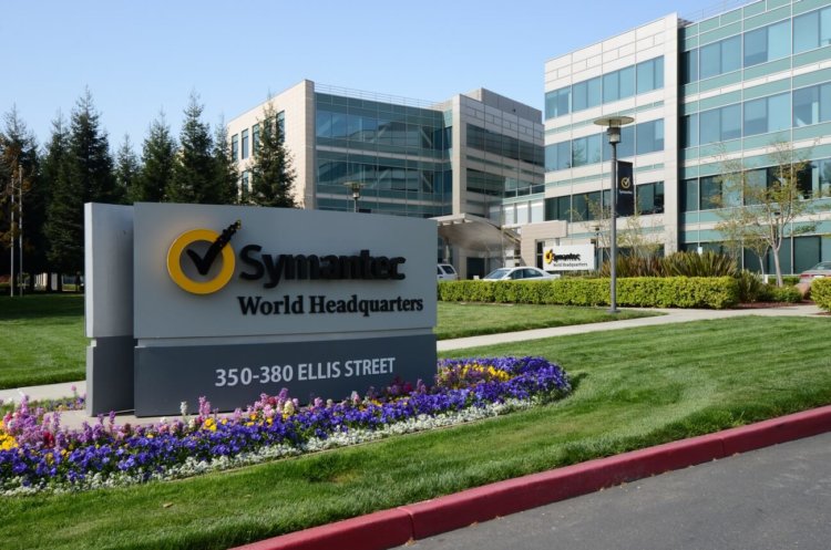 Symantec предрекла смерть антивирусов