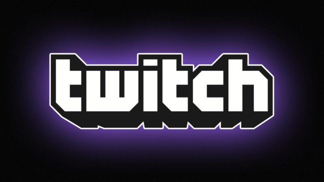 Google приобретёт сервис Twitch за 1 миллиард долларов. Фото.
