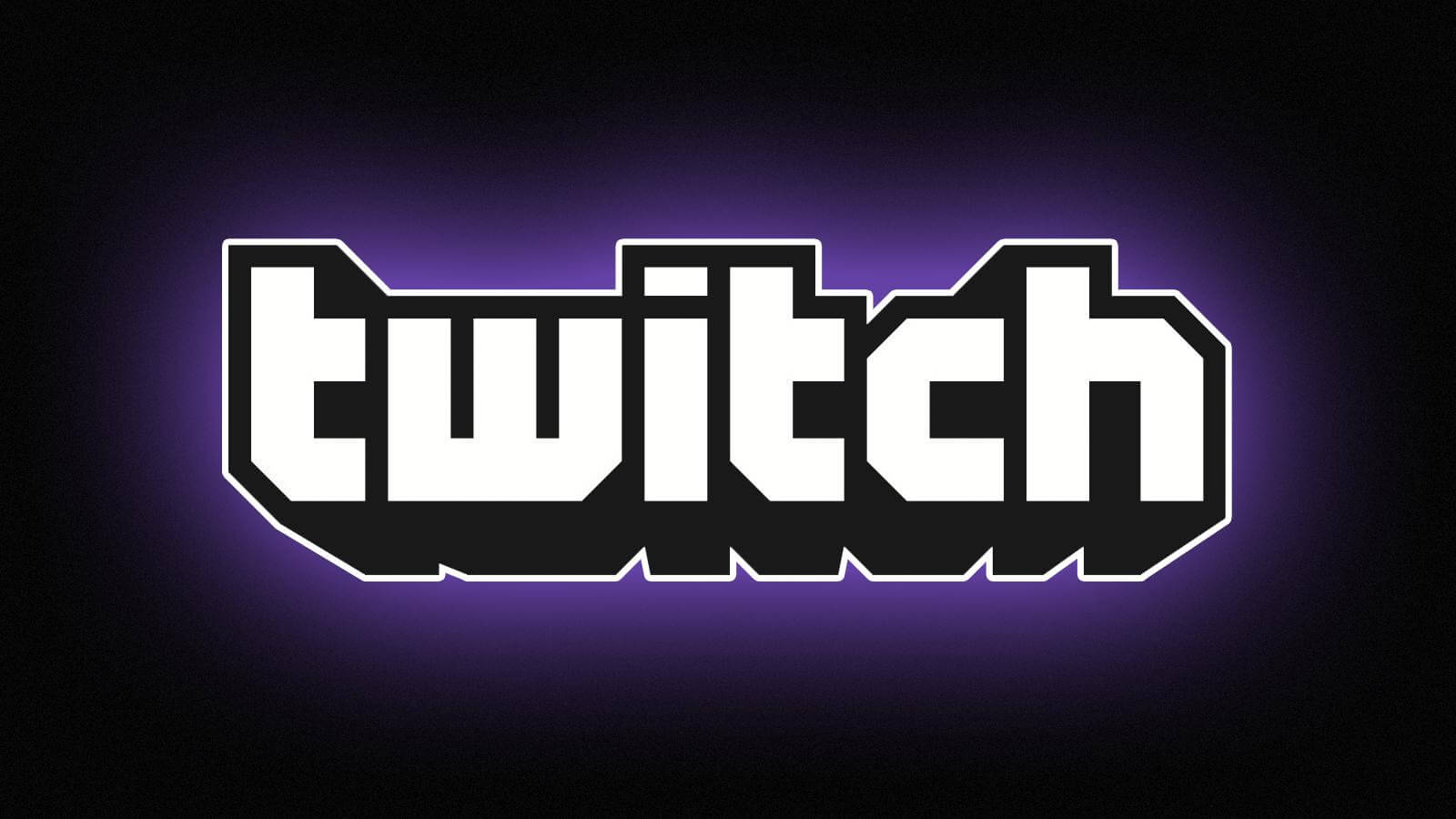 Twitch станет частью Google за 1 миллиард долларов Twitch станет частью Google за 1 миллиард долларов