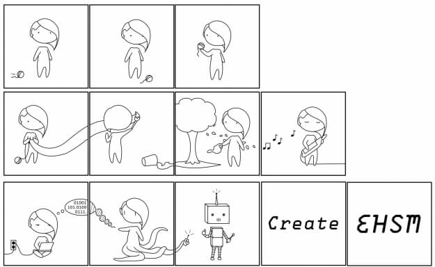 flowcomic flowcomic